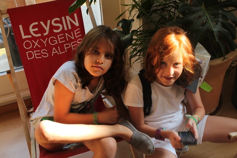 Village Camps International Summer Camp Leysin, Switzerland 2025-08-09 https://www.villagecamps.com/journals_admin/images/688-34-morning_depart (16).jpg